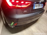  Audi  A1 Sportback 1.0 30 TFSI 116 BUSINESS LINE #76