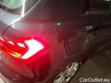  Audi  A1 Sportback 1.0 30 TFSI 116 BUSINESS LINE #85