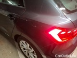  Audi  A1 Sportback 1.0 30 TFSI 116 BUSINESS LINE #84