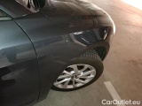  Audi  A1 Sportback 1.0 30 TFSI 116 BUSINESS LINE #83