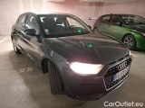  Audi  A1 Sportback 1.0 30 TFSI 116 BUSINESS LINE #87