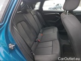  Audi  A3 1.5 TFSI 150 S TRONIC BUSINESS LINE SB #10