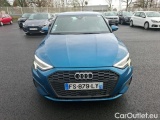  Audi  A3 1.5 TFSI 150 S TRONIC BUSINESS LINE SB #14