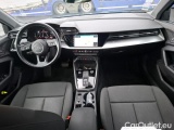  Audi  A3 1.5 TFSI 150 S TRONIC BUSINESS LINE SB #11