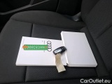  Audi  A3 1.5 TFSI 150 S TRONIC BUSINESS LINE SB #23