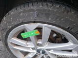  Audi  A3 1.5 TFSI 150 S TRONIC BUSINESS LINE SB #24