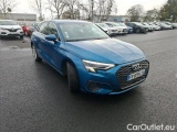  Audi  A3 1.5 TFSI 150 S TRONIC BUSINESS LINE SB #36