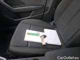  Audi  A3 1.5 TFSI 150 S TRONIC BUSINESS LINE SB #40