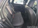  Audi  A3 1.5 TFSI 150 S TRONIC DESIGN LUXE SB #10