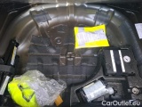  Audi  A3 1.5 TFSI 150 S TRONIC DESIGN LUXE SB #12