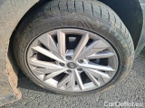  Audi  A3 1.5 TFSI 150 S TRONIC DESIGN LUXE SB #19