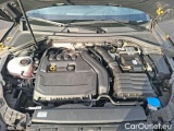  Audi  A3 1.5 TFSI 150 S TRONIC DESIGN LUXE SB #31