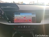  Audi  A3 1.5 TFSI 150 S TRONIC DESIGN LUXE SB #11