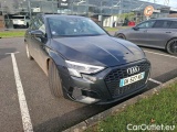  Audi  A3 1.5 TFSI 150 S TRONIC DESIGN LUXE SB #57