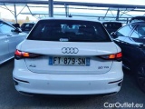  Audi  A3 2.0 TDI 116 SB #15