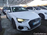  Audi  A3 2.0 TDI 116 SB #31