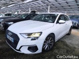  Audi  A3 2.0 TDI 116 SB #37
