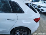  Audi  A3 2.0 TDI 116 SB #56