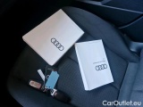  Audi  A3 2.0 TDI 150 S TRONIC BUSINESS LINE SB #6