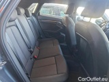  Audi  A3 2.0 TDI 150 S TRONIC BUSINESS LINE SB #10