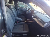  Audi  A3 2.0 TDI 150 S TRONIC BUSINESS LINE SB #9