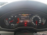  Audi  A4 2.0 30 TDI 136 S TRONIC BUSINESS LINE #7