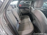  Audi  A4 2.0 30 TDI 136 S TRONIC BUSINESS LINE #10