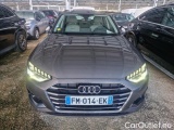  Audi  A4 2.0 30 TDI 136 S TRONIC BUSINESS LINE #14