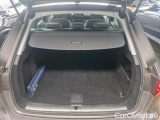  Audi  A4 2.0 30 TDI 136 S TRONIC BUSINESS LINE #13