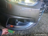  Audi  A4 2.0 30 TDI 136 S TRONIC BUSINESS LINE #28