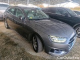  Audi  A4 2.0 30 TDI 136 S TRONIC BUSINESS LINE #31
