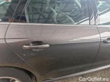  Audi  A4 2.0 30 TDI 136 S TRONIC BUSINESS LINE #44