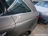  Audi  A4 2.0 30 TDI 136 S TRONIC BUSINESS LINE #47