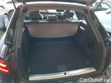  Audi  A4 2.0 35 TDI 150 S TRONIC DESIGN LUXE #13