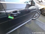  Audi  A4 2.0 35 TDI 150 S TRONIC DESIGN LUXE #17