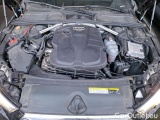  Audi  A4 2.0 35 TDI 150 S TRONIC DESIGN LUXE #19