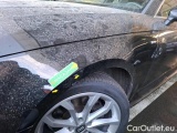  Audi  A4 2.0 35 TDI 150 S TRONIC DESIGN LUXE #21