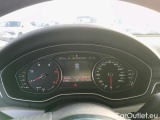  Audi  A4 2.0 35 TDI 163 S TRONIC BUSINESS LINE #7