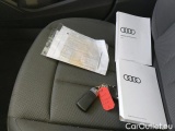 Audi  A4 2.0 35 TDI 163 S TRONIC BUSINESS LINE #6