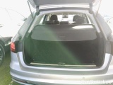  Audi  A4 2.0 35 TDI 163 S TRONIC BUSINESS LINE #13