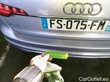 Audi  A4 2.0 35 TDI 163 S TRONIC BUSINESS LINE #22