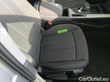 Audi  A4 2.0 35 TDI 163 S TRONIC BUSINESS LINE #32