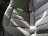  Audi  A4 2.0 35 TDI 163 S TRONIC BUSINESS LINE #40