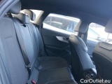  Audi  A4 2.0 35 TDI 163 S TRONIC S LINE #10