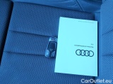  Audi  A4 2.0 35 TDI 163 S TRONIC S LINE #6