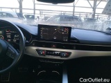  Audi  A4 2.0 35 TDI 163 S TRONIC S LINE #11