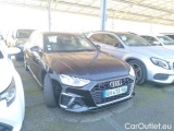  Audi  A4 2.0 35 TDI 163 S TRONIC S LINE #20