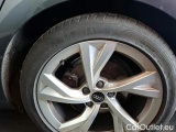  Audi  A4 2.0 35 TDI 163 S TRONIC S LINE #16