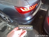  Audi  A4 2.0 35 TDI 163 S TRONIC S LINE #24