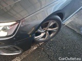  Audi  A4 2.0 35 TDI 163 S TRONIC S LINE #38